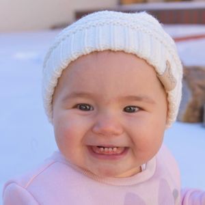 Meet your Posher, Linda